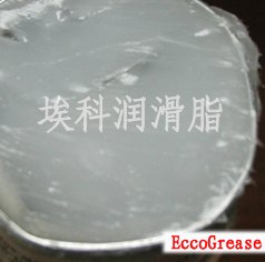 防水润滑脂，螺纹密封脂，防水密封润滑脂
