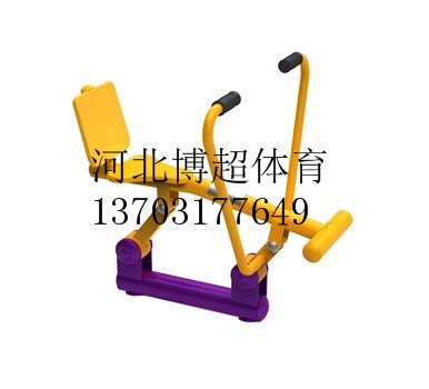 深圳划船器生产厂家