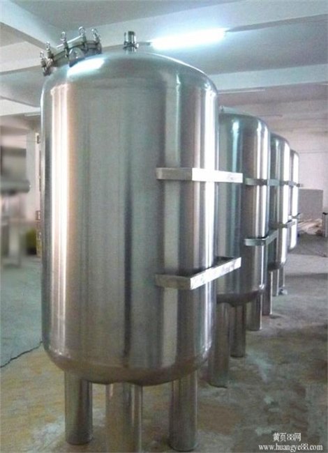 专业多介质过滤器销售-优质多介质过滤器供应-广州多介质过滤器