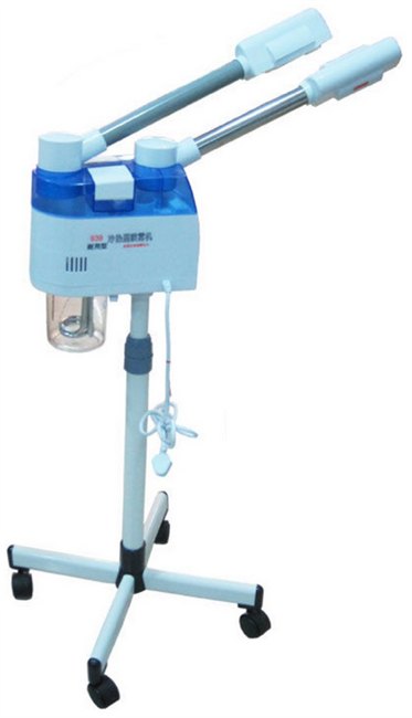hl01冷热喷雾机批发冷热喷机