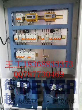 NVTR10施耐德