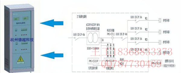 VNTR10施耐德隔离变压器