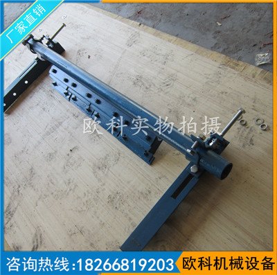 合金清扫器刀头合金皮带机清扫器头部滚筒合金清扫器