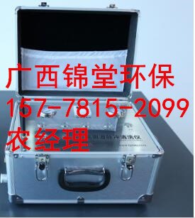 宾阳自来水管道清洗设备哪里有加盟