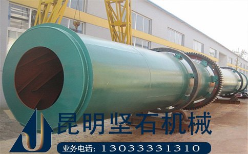 坚石烘干机质量可靠 回头客不断  好评多多