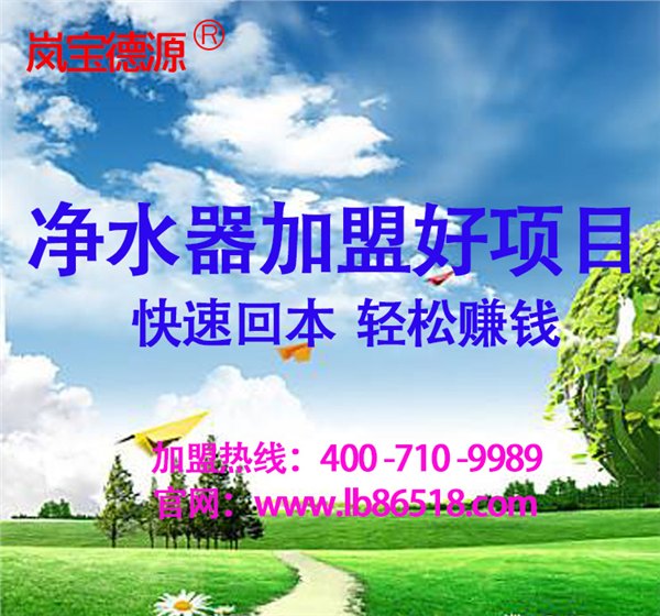 家用净水器品牌选哪家不吃亏？666净水器教你用狼人杀排除法