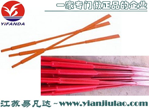 玻璃钢划桨,救生艇木划桨价格