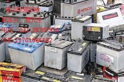 外高桥废金属回收价格，浦东高价废品回收公司，金桥废品回收