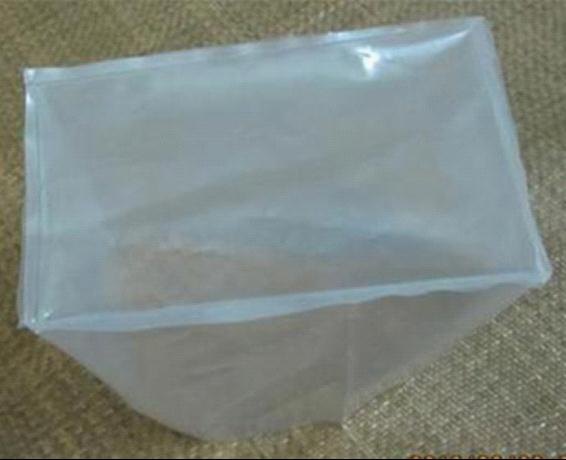吉林气垫膜+吉林气垫膜价格+吉林气垫膜厂家++