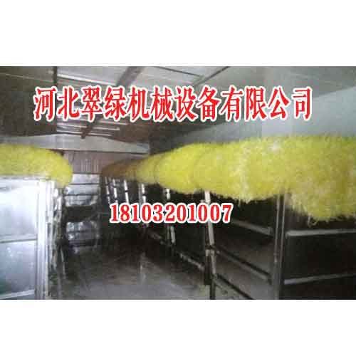 邯郸创业项目，翠绿芽苗菜加盟项目，低投入 高回报