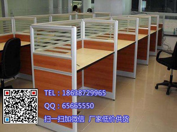 供应|驻马店钢架办公桌钢架电脑桌厂家