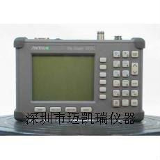 安立S331C天馈线测试仪