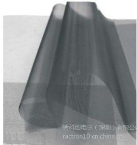 金属编织丝网衬垫制造厂家 优秀金属编织丝网衬垫 提供金属编织