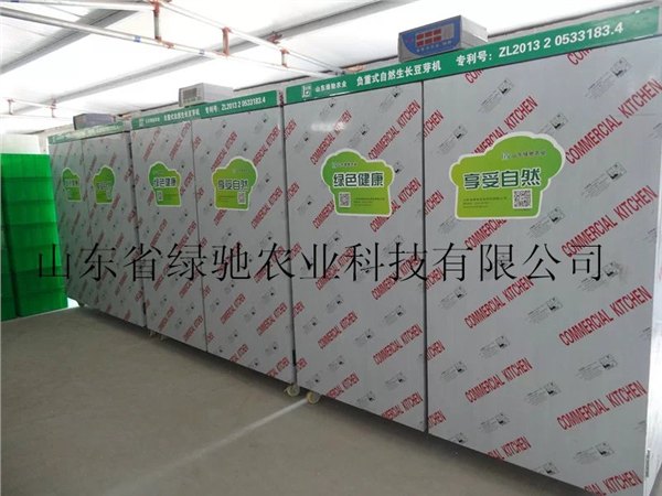 努力才会有收获