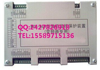 wzb-6gr微机监控保护装置