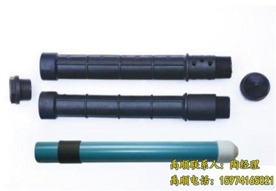 湘潭袖阀管生产厂家报价