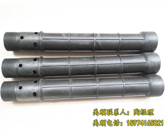 岳阳袖阀管哪里便宜价格
