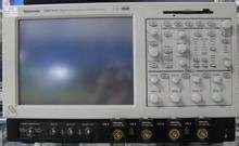 TDS7254B，低价出TDS7254B，TDS7254B