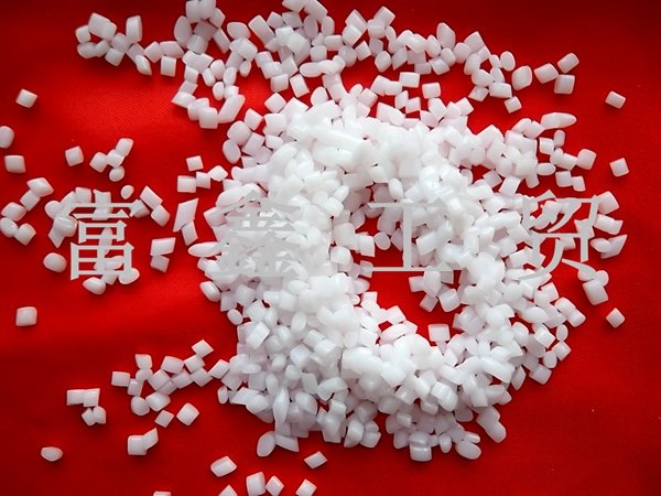 PVC板材增亮剂价格 PVC板材增光增亮剂厂家 PVC板材油光增亮剂