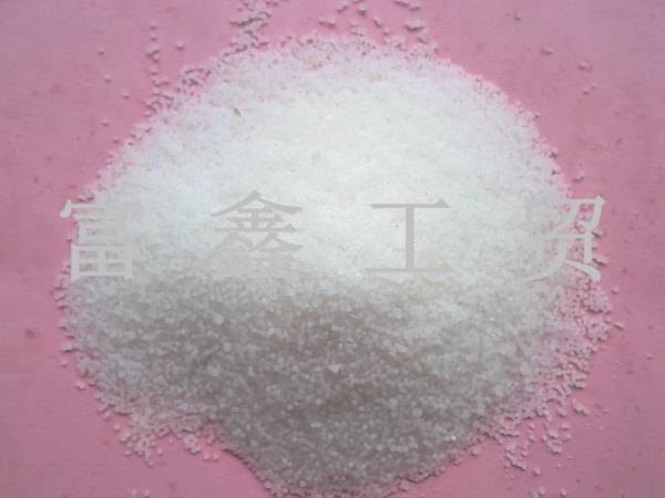 塑料包装膜光亮剂价格塑料PE薄膜光亮剂报价聚丙烯塑料增光增亮剂厂家