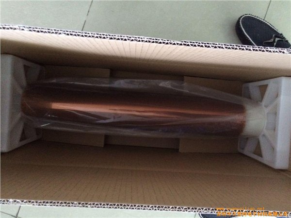 华南地区总代直销聚酰亚胺薄膜 3M 98C-1 胶带型号齐全