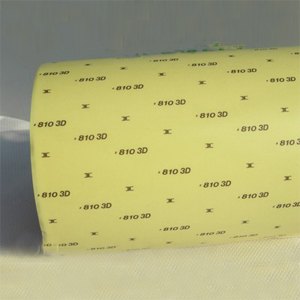 深圳优势出售DICWSR400BK  积水5215PSB胶带型号齐