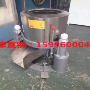 竹篾制品脱胶机、ss1000离心脱水机厂家价格
