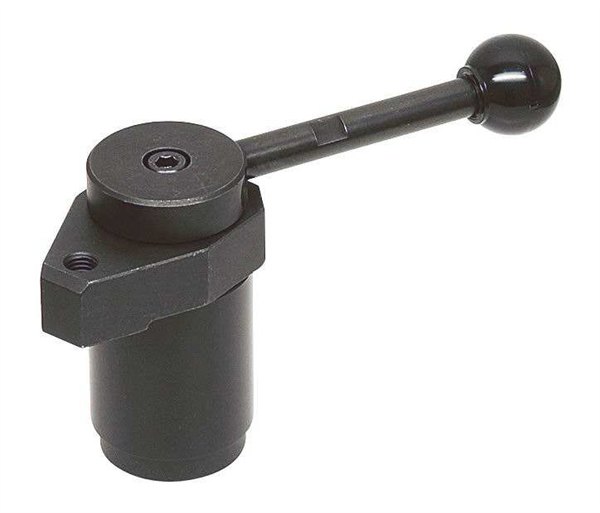 美国MTS,MTS传感器,MTS位移传传感器供应厂家