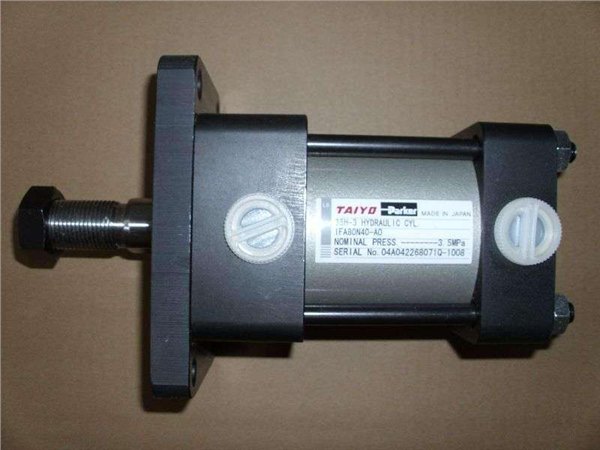 IFM接近开关,IFM流量计,IFM安全光幕厂家