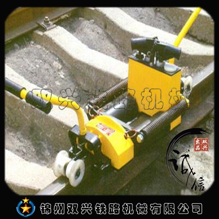钢轨轨缝调整器轨缝调整器产品大全