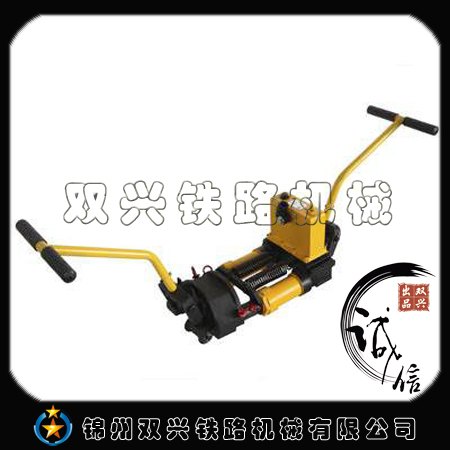 铁路钢轨轨缝调整器钢轨轨缝调整器交易市场
