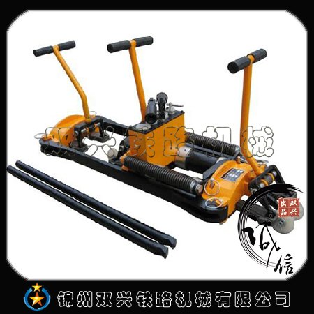 铁路双向轨缝调整器钢轨轨缝调整器价格实惠