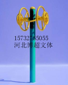 公园双人荡板生产厂家