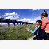 川藏线旅游租车专业性哪家强，远归户外首屈一指，认准远归户外