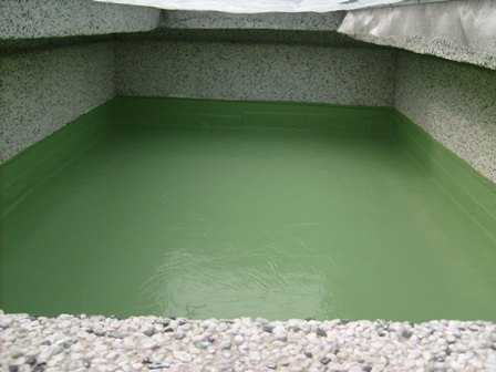 三水玻璃钢防腐,三水防腐工程公司,三水水池防腐防酸