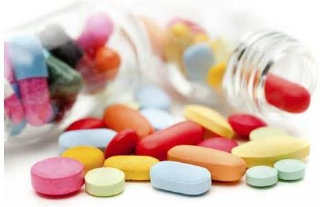 嘉兴药品一致性评价公司中科药品一致性评价项目湛江药品一致
