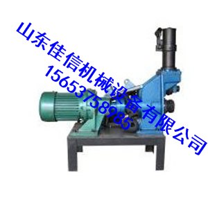 滚槽机 管道滚槽机，管道压槽机，管道滚槽机价格报价