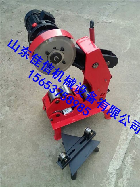 QG-219电动切管机，QG-219电动切管机，QG-219电动切管机