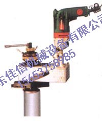 电动坡口机，管道坡口机，PKJ电动坡口机，电动坡口机生产厂家