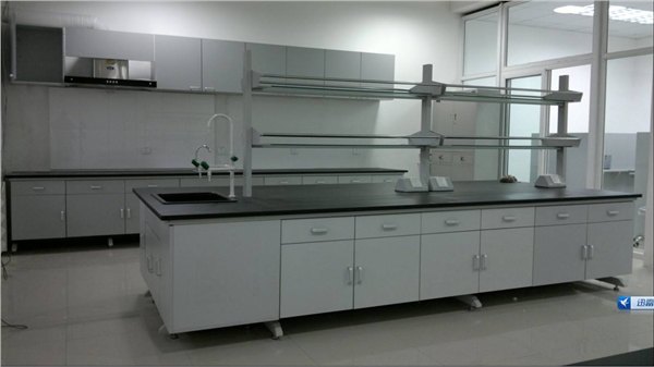 肇庆生物实验室家具|肇庆实验室家具供应|肇庆实验室家具厂商 