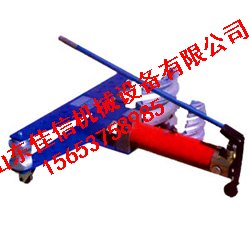 DWG系列电动弯管机，DWG系列电动弯管机，DWG系列电动弯管机