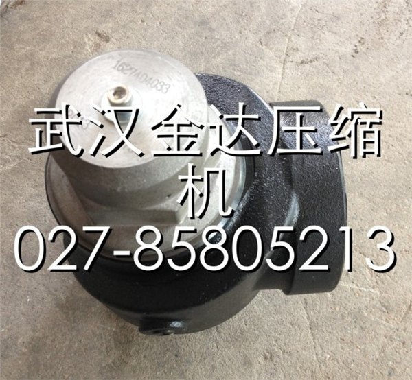 2500404000优耐特斯最小压力阀