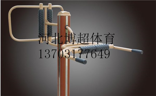 优质腰背按摩器生产厂家