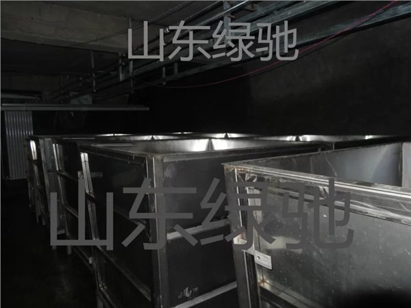 自己的命运，自己做主
