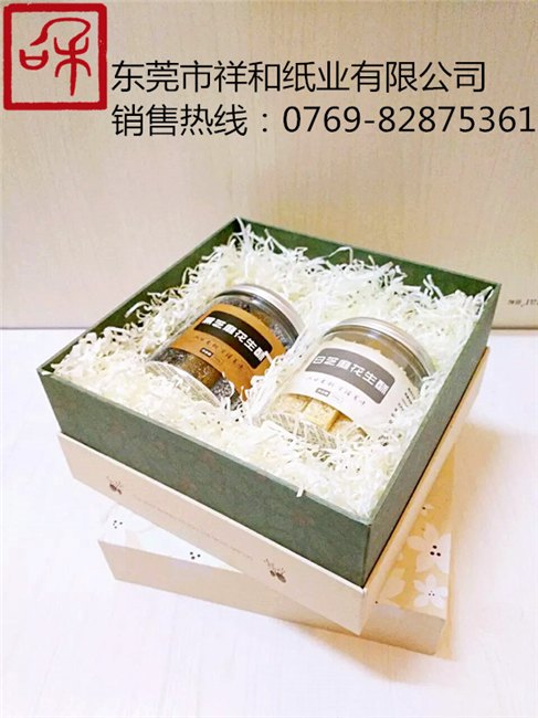 珠三角批发褶破纸丝、拉菲草填充丝、礼盒填充物