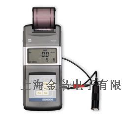 TV120便携式测振仪厂家型号有变动，需要请咨询
