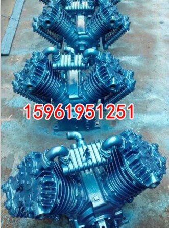 新品推荐大丰3090,707，TA100空压机机头