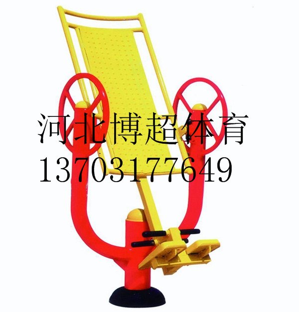 专业倒立架生产厂家