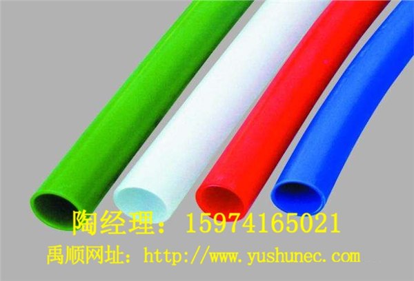 长沙pe子管穿线管哪家好批发价格