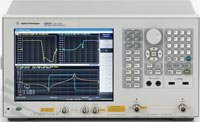 E5061B ENA 射频网络分析仪